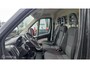 Fiat Ducato bestel 30 2.3 MultiJet L2H2