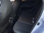 Toyota Aygo X JBL JBL-AUDIO KEYLESS STOELVERW. CLIMA CAMERA AD-CRUISE 18"LM-VELGEN