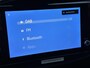 Toyota Aygo X JBL JBL-AUDIO KEYLESS STOELVERW. CLIMA CAMERA AD-CRUISE 18"LM-VELGEN