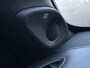 Toyota Aygo X JBL JBL-AUDIO KEYLESS STOELVERW. CLIMA CAMERA AD-CRUISE 18"LM-VELGEN