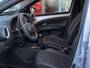 Toyota Aygo X JBL JBL-AUDIO KEYLESS STOELVERW. CLIMA CAMERA AD-CRUISE 18"LM-VELGEN