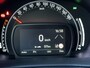 Toyota Aygo X JBL JBL-AUDIO KEYLESS STOELVERW. CLIMA CAMERA AD-CRUISE 18"LM-VELGEN