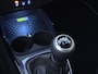 Toyota Aygo X JBL JBL-AUDIO KEYLESS STOELVERW. CLIMA CAMERA AD-CRUISE 18"LM-VELGEN