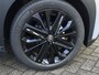 Toyota Aygo X JBL JBL-AUDIO KEYLESS STOELVERW. CLIMA CAMERA AD-CRUISE 18"LM-VELGEN
