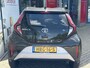 Toyota Aygo X JBL DIRECT LEVERBAAR! JBL-AUDIO KEYLESS STOELVERW. CLIMA CAMERA AD-CRUISE 18"LM-VELGEN