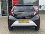 Toyota Aygo X JBL JBL-AUDIO KEYLESS STOELVERW. CLIMA CAMERA AD-CRUISE 18"LM-VELGEN