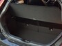 Toyota Aygo X JBL JBL-AUDIO KEYLESS STOELVERW. CLIMA CAMERA AD-CRUISE 18"LM-VELGEN