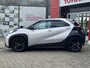 Toyota Aygo X JBL JBL-AUDIO KEYLESS STOELVERW. CLIMA CAMERA AD-CRUISE 18"LM-VELGEN