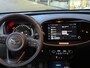 Toyota Aygo X JBL JBL-AUDIO KEYLESS STOELVERW. CLIMA CAMERA AD-CRUISE 18"LM-VELGEN