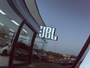 Toyota Aygo X JBL JBL-AUDIO KEYLESS STOELVERW. CLIMA CAMERA AD-CRUISE 18"LM-VELGEN