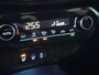 Toyota Aygo X JBL DIRECT LEVERBAAR! JBL-AUDIO KEYLESS STOELVERW. CLIMA CAMERA AD-CRUISE 18"LM-VELGEN