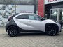 Toyota Aygo X JBL JBL-AUDIO KEYLESS STOELVERW. CLIMA CAMERA AD-CRUISE 18"LM-VELGEN