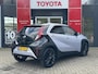 Toyota Aygo X JBL JBL-AUDIO KEYLESS STOELVERW. CLIMA CAMERA AD-CRUISE 18"LM-VELGEN