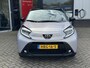 Toyota Aygo X JBL JBL-AUDIO KEYLESS STOELVERW. CLIMA CAMERA AD-CRUISE 18"LM-VELGEN