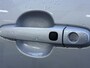 Toyota Aygo X JBL JBL-AUDIO KEYLESS STOELVERW. CLIMA CAMERA AD-CRUISE 18"LM-VELGEN