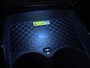 Toyota Aygo X JBL JBL-AUDIO KEYLESS STOELVERW. CLIMA CAMERA AD-CRUISE 18"LM-VELGEN