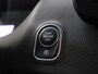 Mercedes-Benz Sprinter 317 CDI L2 H2 | Aut. | 2800 KG AHW | Bluetooth | Spraakassistent | Parkeercamera | DAB ontvanger | Certified