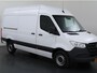 Mercedes-Benz Sprinter 317 CDI L2 H2 | Aut. | 2800 KG AHW | Bluetooth | Spraakassistent | Parkeercamera | DAB ontvanger | Certified