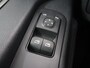 Mercedes-Benz Sprinter 317 CDI L2 H2 | Aut. | 2800 KG AHW | Bluetooth | Spraakassistent | Parkeercamera | DAB ontvanger | Certified