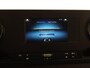 Mercedes-Benz Sprinter 317 CDI L2 H2 | Aut. | 2800 KG AHW | Bluetooth | Spraakassistent | Parkeercamera | DAB ontvanger | Certified