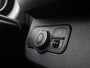 Mercedes-Benz Sprinter 317 CDI L2 H2 | Aut. | 2800 KG AHW | Bluetooth | Spraakassistent | Parkeercamera | DAB ontvanger | Certified