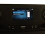 Mercedes-Benz Sprinter 317 CDI L2 H2 | Aut. | 2800 KG AHW | Bluetooth | Spraakassistent | Parkeercamera | DAB ontvanger | Certified