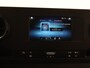 Mercedes-Benz Sprinter 317 CDI L2 H2 | Aut. | 2800 KG AHW | Bluetooth | Spraakassistent | Parkeercamera | DAB ontvanger | Certified