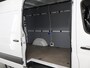 Mercedes-Benz Sprinter 317 CDI L2 H2 | Aut. | 2800 KG AHW | Bluetooth | Spraakassistent | Parkeercamera | DAB ontvanger | Certified