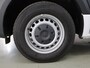Mercedes-Benz Sprinter 317 CDI L2 H2 | Aut. | 2800 KG AHW | Bluetooth | Spraakassistent | Parkeercamera | DAB ontvanger | Certified