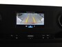 Mercedes-Benz Sprinter 317 CDI L2 H2 | Aut. | 2800 KG AHW | Bluetooth | Spraakassistent | Parkeercamera | DAB ontvanger | Certified