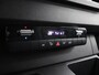 Mercedes-Benz Sprinter 317 CDI L2 H2 | Aut. | 2800 KG AHW | Bluetooth | Spraakassistent | Parkeercamera | DAB ontvanger | Certified