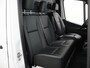 Mercedes-Benz Sprinter 317 CDI L2 H2 | Aut. | 2800 KG AHW | Bluetooth | Spraakassistent | Parkeercamera | DAB ontvanger | Certified