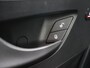 Mercedes-Benz Sprinter 317 CDI L2 H2 | Aut. | 2800 KG AHW | Bluetooth | Spraakassistent | Parkeercamera | DAB ontvanger | Certified