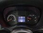 Mercedes-Benz Sprinter 317 CDI L2 H2 | Aut. | 2800 KG AHW | Bluetooth | Spraakassistent | Parkeercamera | DAB ontvanger | Certified