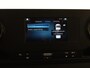 Mercedes-Benz Sprinter 317 CDI L2 H2 | Aut. | 2800 KG AHW | Bluetooth | Spraakassistent | Parkeercamera | DAB ontvanger | Certified