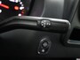 Mercedes-Benz Sprinter 317 CDI L2 H2 | Aut. | 2800 KG AHW | Bluetooth | Spraakassistent | Parkeercamera | DAB ontvanger | Certified