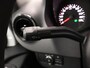 Mercedes-Benz Sprinter 317 CDI L2 H2 | Aut. | 2800 KG AHW | Bluetooth | Spraakassistent | Parkeercamera | DAB ontvanger | Certified