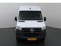 Mercedes-Benz Sprinter 317 CDI L2 H2 | Aut. | 2800 KG AHW | Bluetooth | Spraakassistent | Parkeercamera | DAB ontvanger | Certified