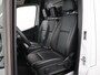 Mercedes-Benz Sprinter 317 CDI L2 H2 | Aut. | 2800 KG AHW | Bluetooth | Spraakassistent | Parkeercamera | DAB ontvanger | Certified
