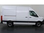 Mercedes-Benz Sprinter 317 CDI L2 H2 | Aut. | 2800 KG AHW | Bluetooth | Spraakassistent | Parkeercamera | DAB ontvanger | Certified