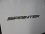 Mercedes-Benz Sprinter 317 CDI L2 H2 | Aut. | 2800 KG AHW | Bluetooth | Spraakassistent | Parkeercamera | DAB ontvanger | Certified