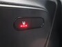 Mercedes-Benz Sprinter 317 CDI L2 H2 | Aut. | 2800 KG AHW | Bluetooth | Spraakassistent | Parkeercamera | DAB ontvanger | Certified