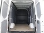 Mercedes-Benz Sprinter 317 CDI L2 H2 | Aut. | 2800 KG AHW | Bluetooth | Spraakassistent | Parkeercamera | DAB ontvanger | Certified