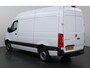 Mercedes-Benz Sprinter 317 CDI L2 H2 | Aut. | 2800 KG AHW | Bluetooth | Spraakassistent | Parkeercamera | DAB ontvanger | Certified