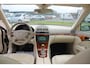 Mercedes-Benz E-klasse 280 CDI Elegance YOUNGTIMER