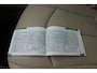Mercedes-Benz E-klasse 280 CDI Elegance YOUNGTIMER