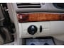 Mercedes-Benz E-klasse 280 CDI Elegance YOUNGTIMER