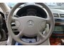 Mercedes-Benz E-klasse 280 CDI Elegance YOUNGTIMER