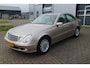 Mercedes-Benz E-klasse 280 CDI Elegance YOUNGTIMER