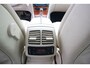 Mercedes-Benz E-klasse 280 CDI Elegance YOUNGTIMER